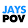 JaysPOV